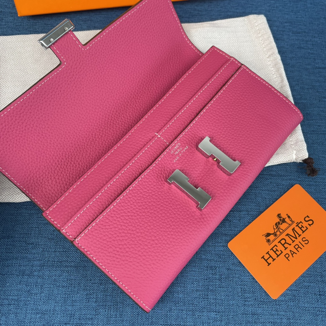 Hermes Constance Bags